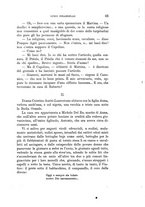 giornale/TO00192234/1909/v.1/00000307