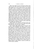 giornale/TO00192234/1909/v.1/00000308