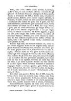 giornale/TO00192234/1909/v.1/00000309