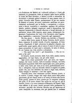 giornale/TO00192234/1909/v.1/00000312