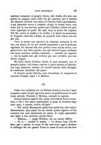 giornale/TO00192234/1909/v.1/00000313