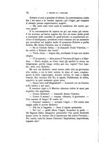 giornale/TO00192234/1909/v.1/00000316