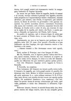 giornale/TO00192234/1909/v.1/00000318