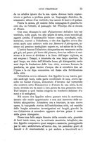 giornale/TO00192234/1909/v.1/00000319