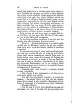 giornale/TO00192234/1909/v.1/00000320