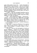 giornale/TO00192234/1909/v.1/00000321