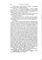 giornale/TO00192234/1909/v.1/00000322