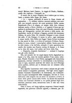 giornale/TO00192234/1909/v.1/00000324