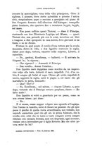 giornale/TO00192234/1909/v.1/00000325