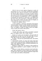 giornale/TO00192234/1909/v.1/00000326