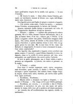 giornale/TO00192234/1909/v.1/00000328