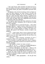 giornale/TO00192234/1909/v.1/00000331