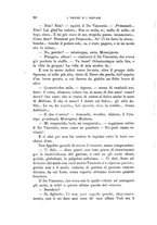 giornale/TO00192234/1909/v.1/00000332