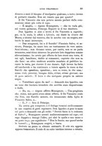 giornale/TO00192234/1909/v.1/00000333