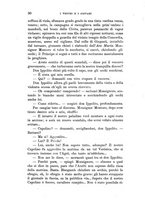 giornale/TO00192234/1909/v.1/00000334