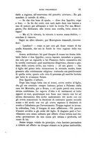 giornale/TO00192234/1909/v.1/00000335