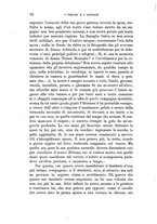 giornale/TO00192234/1909/v.1/00000336