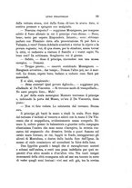 giornale/TO00192234/1909/v.1/00000337