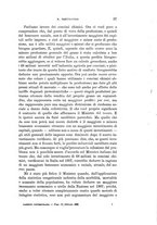 giornale/TO00192234/1909/v.1/00000341