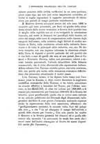 giornale/TO00192234/1909/v.1/00000342