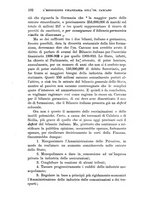 giornale/TO00192234/1909/v.1/00000346