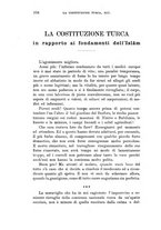 giornale/TO00192234/1909/v.1/00000348