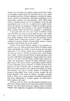 giornale/TO00192234/1909/v.1/00000349