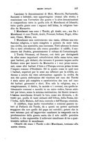 giornale/TO00192234/1909/v.1/00000351