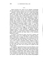 giornale/TO00192234/1909/v.1/00000352