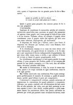 giornale/TO00192234/1909/v.1/00000354