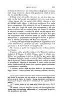 giornale/TO00192234/1909/v.1/00000355