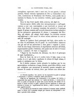 giornale/TO00192234/1909/v.1/00000356