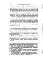 giornale/TO00192234/1909/v.1/00000360