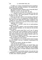 giornale/TO00192234/1909/v.1/00000362