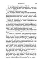 giornale/TO00192234/1909/v.1/00000363