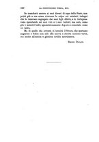 giornale/TO00192234/1909/v.1/00000364