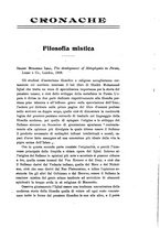 giornale/TO00192234/1909/v.1/00000365