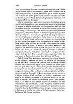 giornale/TO00192234/1909/v.1/00000366