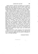 giornale/TO00192234/1909/v.1/00000367