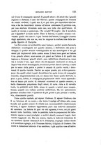 giornale/TO00192234/1909/v.1/00000369