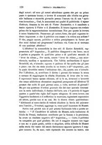 giornale/TO00192234/1909/v.1/00000370