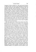 giornale/TO00192234/1909/v.1/00000371