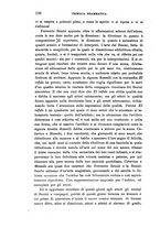 giornale/TO00192234/1909/v.1/00000372