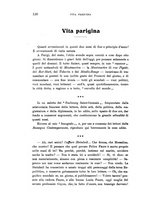 giornale/TO00192234/1909/v.1/00000374