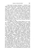 giornale/TO00192234/1909/v.1/00000375