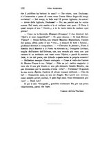 giornale/TO00192234/1909/v.1/00000376