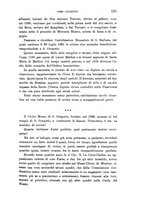 giornale/TO00192234/1909/v.1/00000379