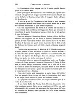 giornale/TO00192234/1909/v.1/00000380