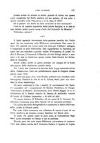 giornale/TO00192234/1909/v.1/00000381