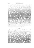 giornale/TO00192234/1909/v.1/00000386